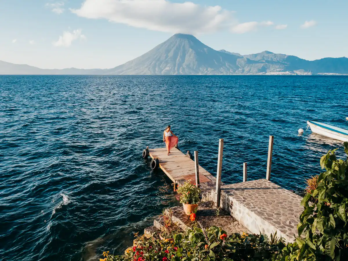 Atitlan.webp