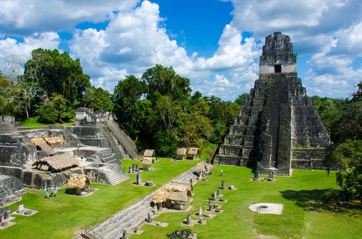 Tikal.jpeg